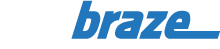 javbraze.myadultvideo.org